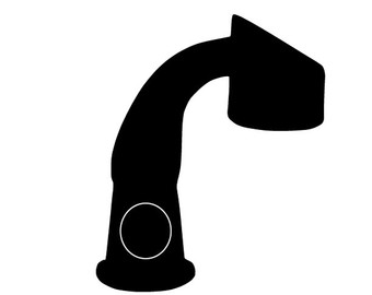 340x270 Dab Nail Etsy