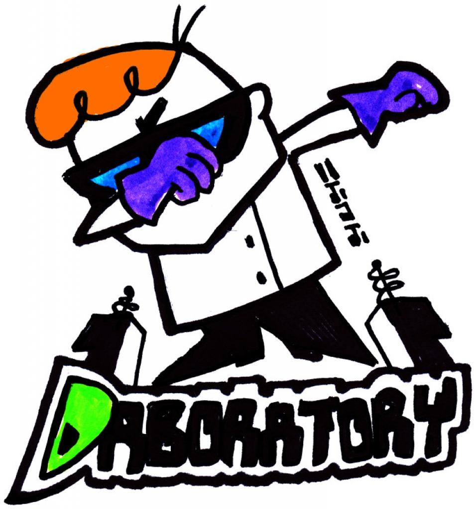 956x1024 Laboratory Clip Art United Kingdom Political Map Bosch Silence