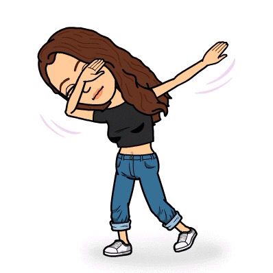 398x398 Ballet Clipart Dab