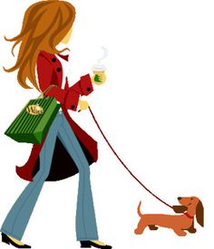 236x275 Dachshund Clube