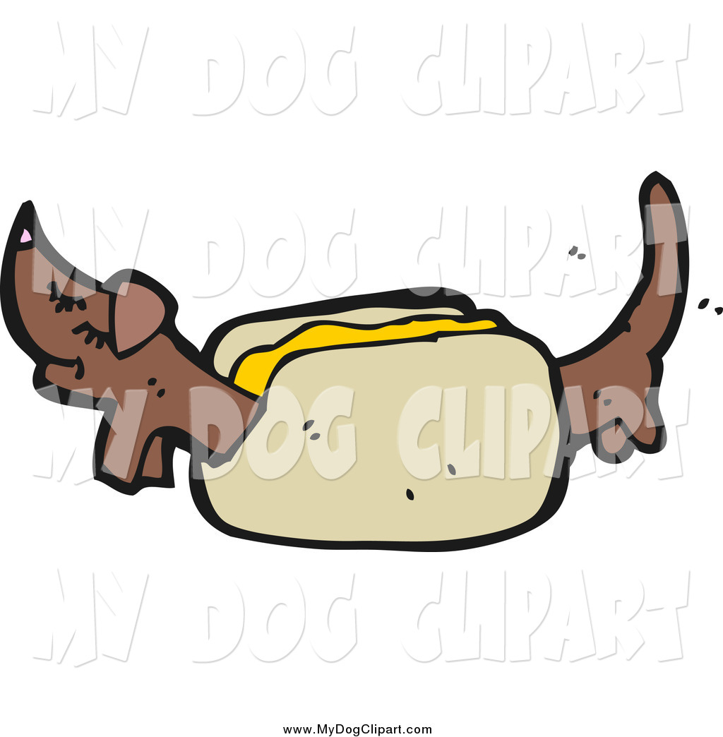 1024x1044 Royalty Free Stock Dog Designs Of Dachshunds