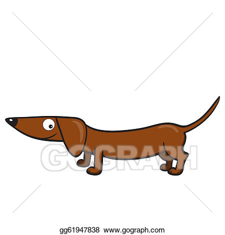 450x470 Vector Stock