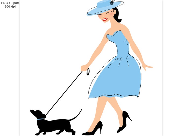 736x552 63 Best Clipart Images Fonts, Clip Art And Diaper Cakes