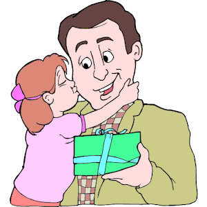 300x300 Clip Art Dad Many Interesting Cliparts
