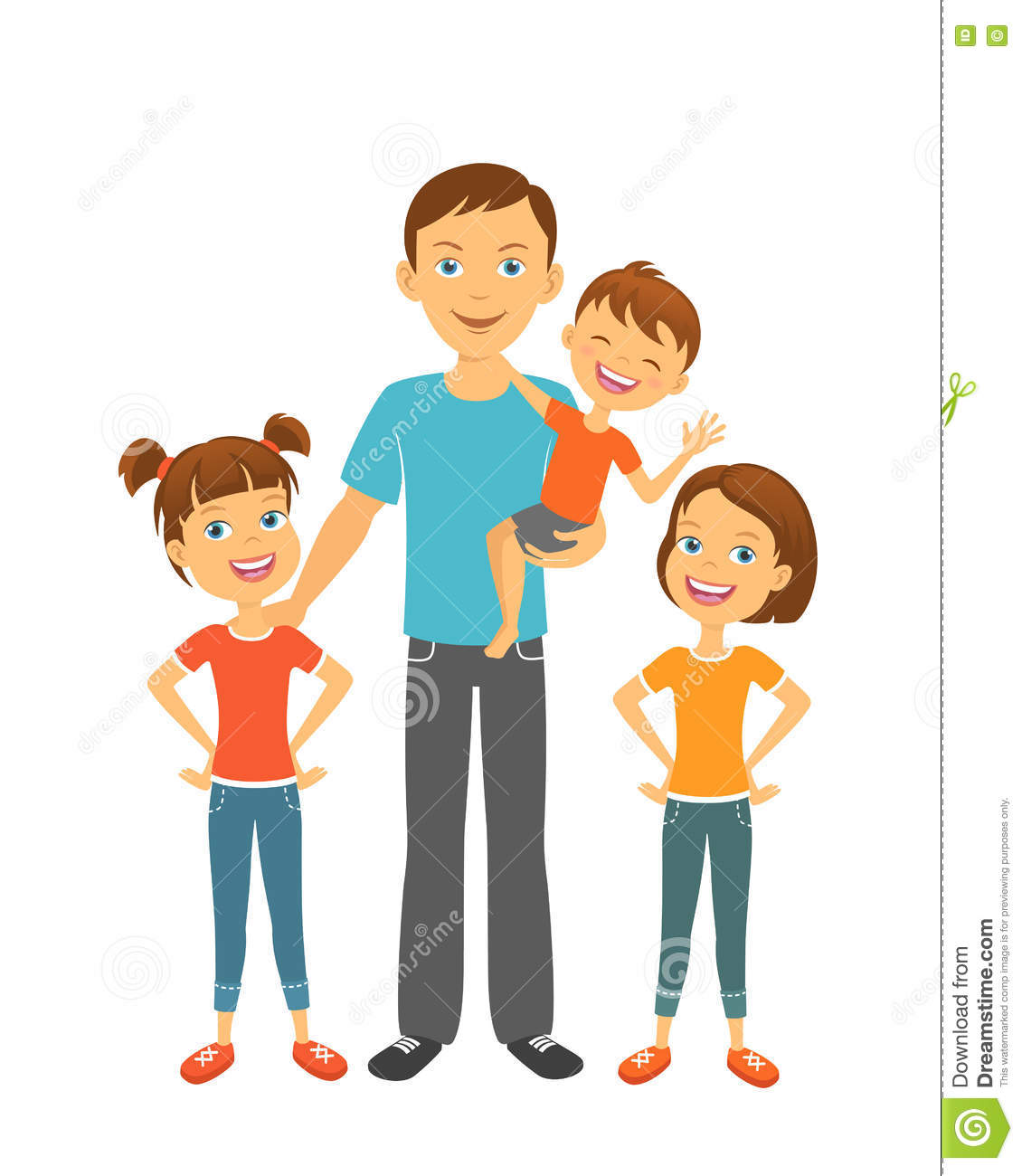 1130x1300 Kids Dad Clipart, Explore Pictures