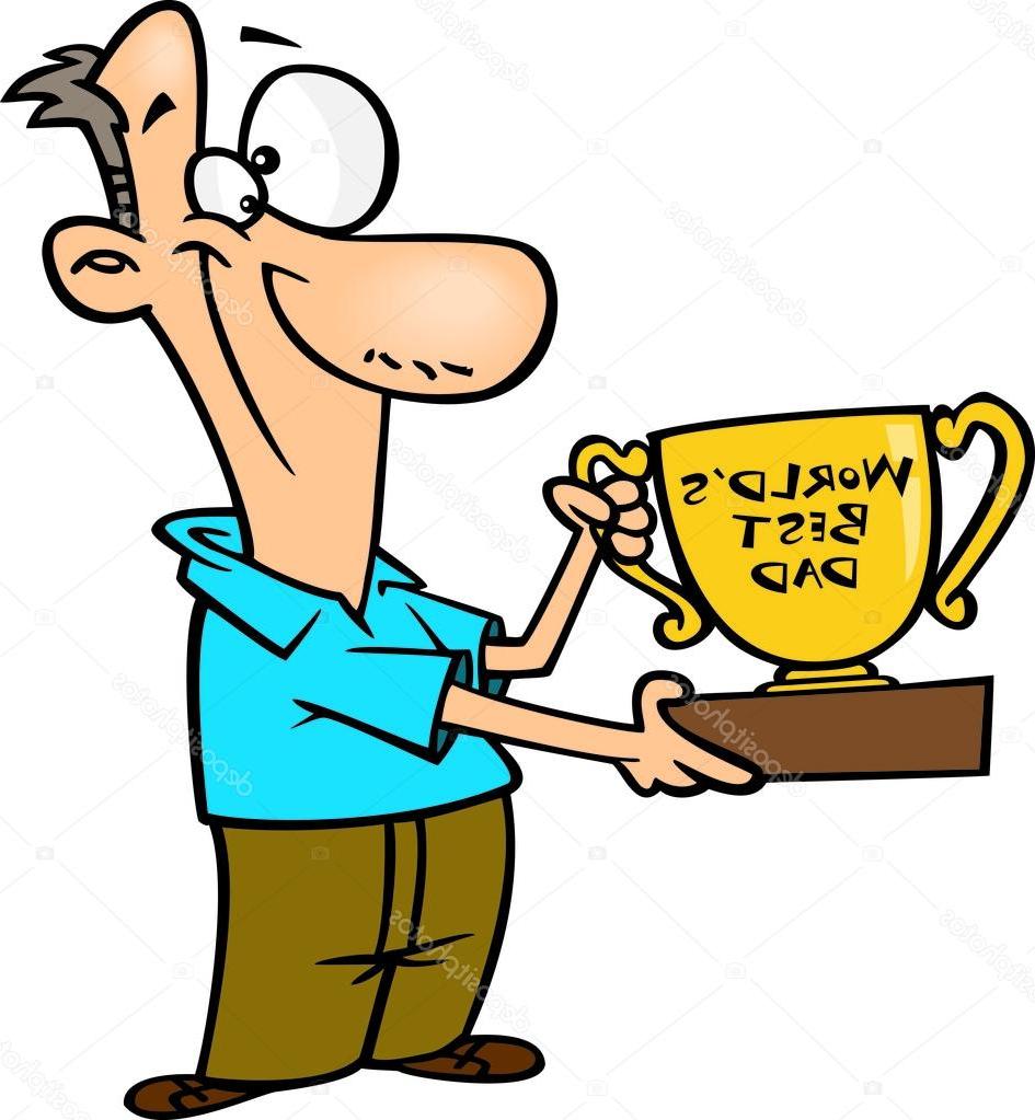 945x1023 Top Father Dad Clipart Photos