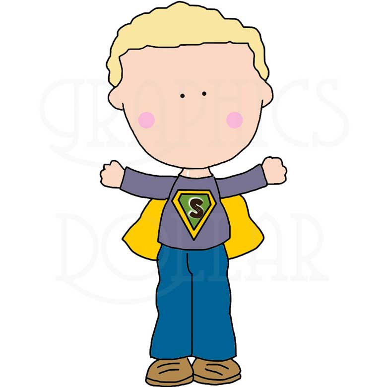 780x780 Dad Clip Art