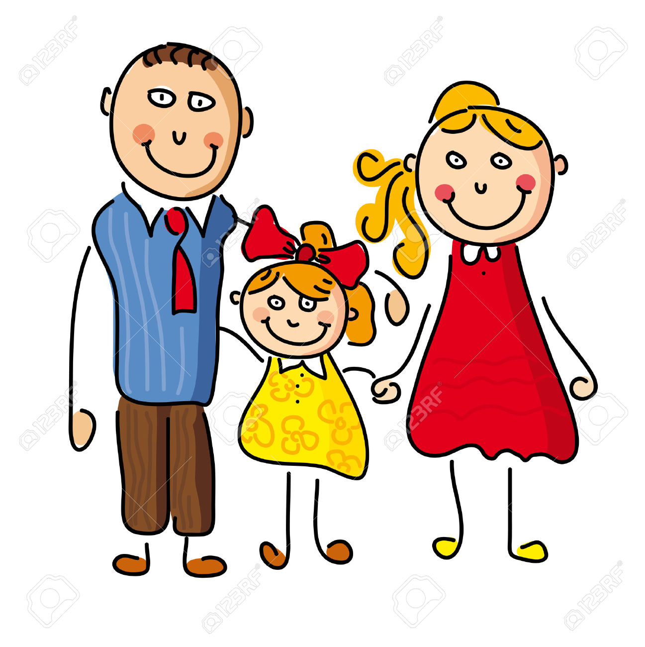 1297x1300 Dad Clip Art
