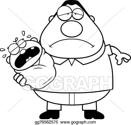 450x429 Vector Illustration