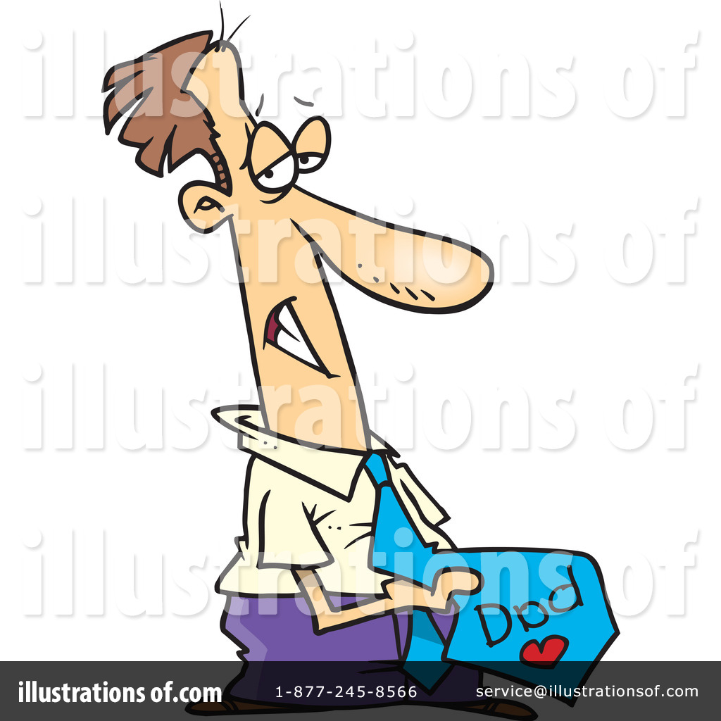 1024x1024 Dad Clipart