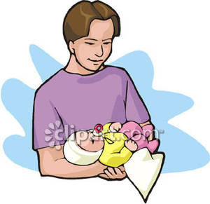 300x291 I Love You Dad Clipart Clipart Panda