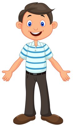 Dad Clipart Images | Free download on ClipArtMag