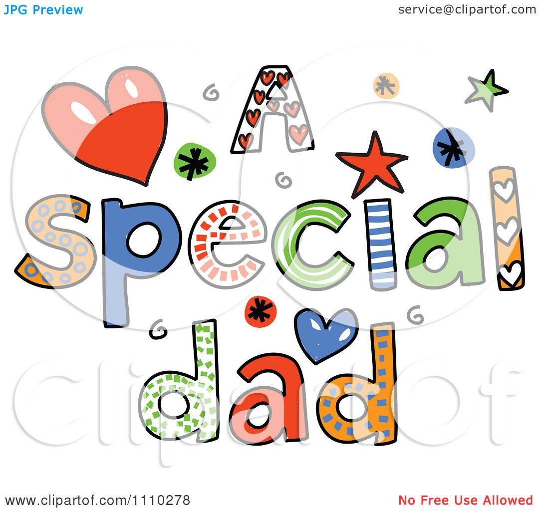 1080x1024 Clipart Of Alphabet Stick Children Forming A Word In Happy Fathers