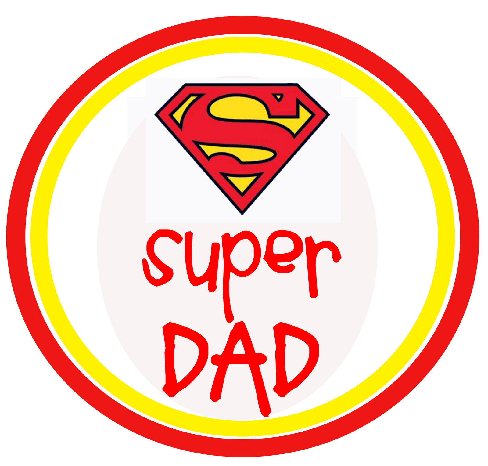 1600x1527 Dad Word Cliparts