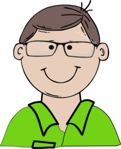 241x297 Family Clipart, Suggestions For Family Clipart, Download Family