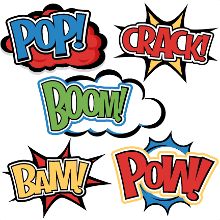 432x432 Free Superhero Clip Art Many Interesting Cliparts