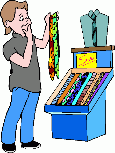 444x588 Kind Dad Clipart, Explore Pictures