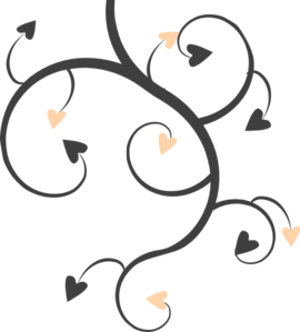 270x299 Love Clipart Clipart Panda