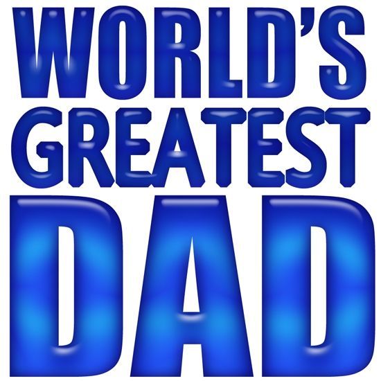 550x550 76 Best Worlds Best Dadmom Amp Graphics Images