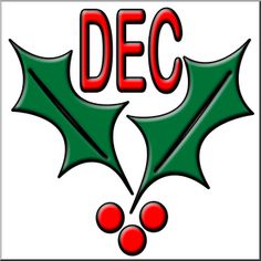 236x236 The Word Dad Clipart To Color Collection