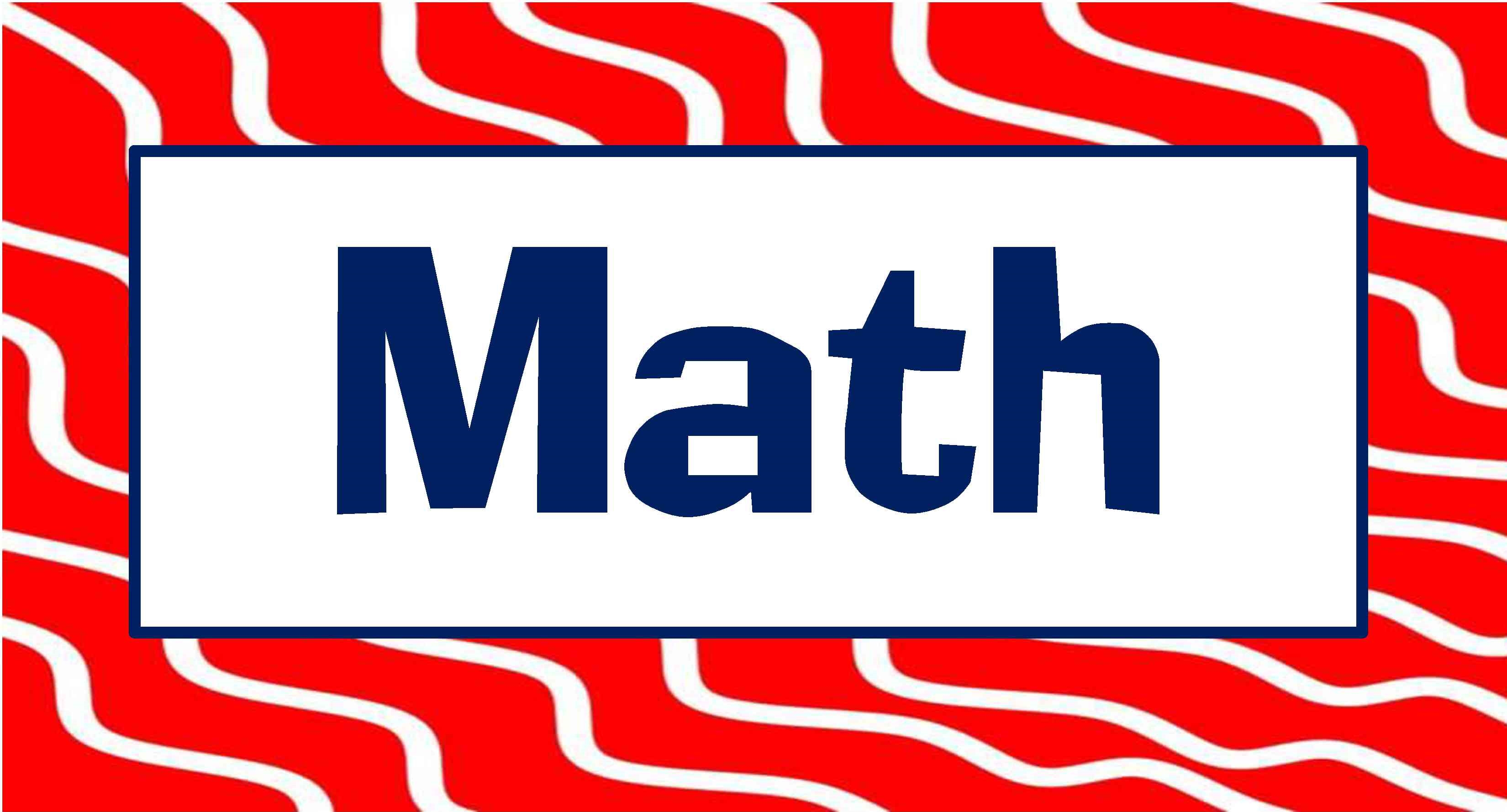 3300x1779 Word Cliparts