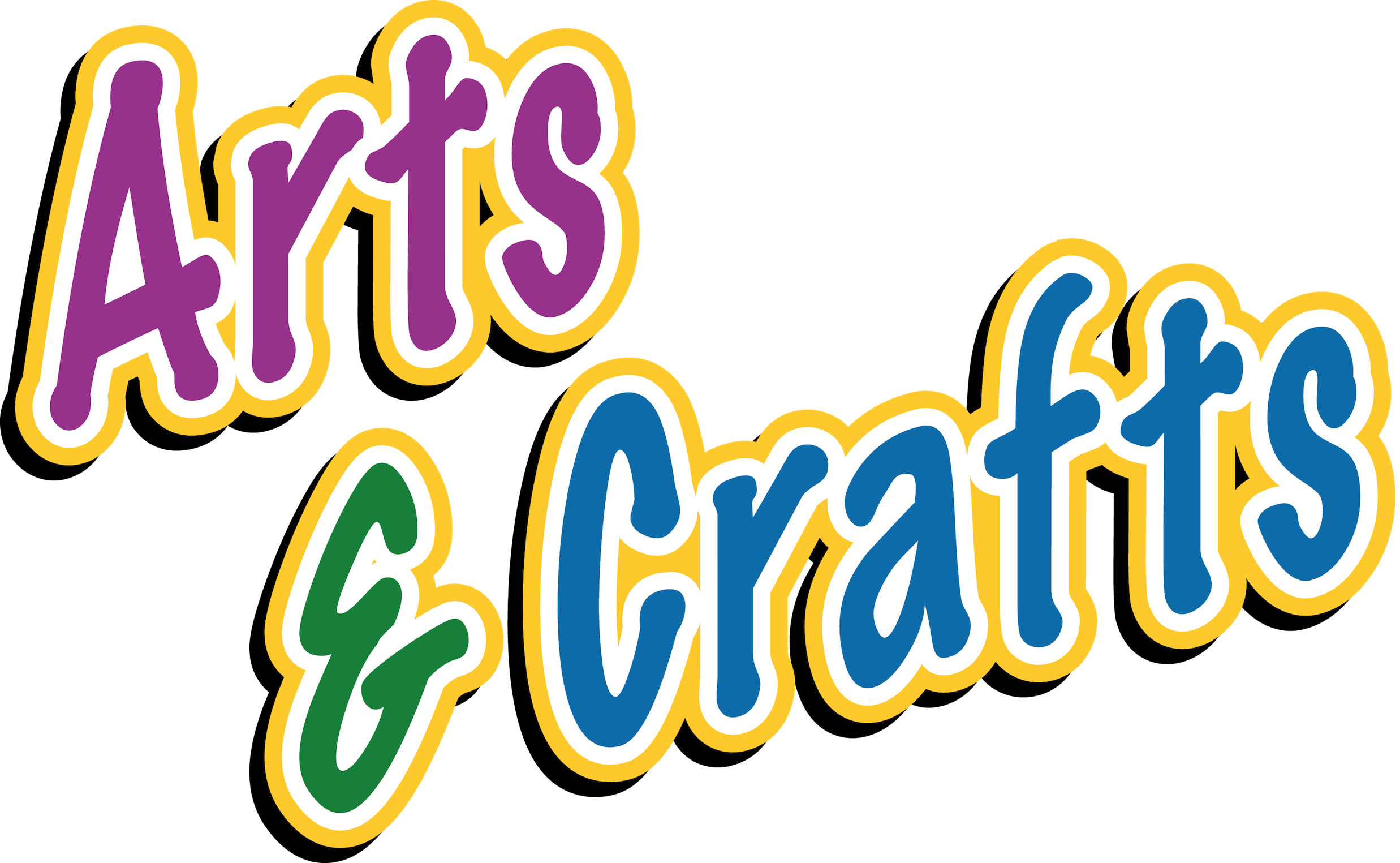 2475x1525 Arts And Crafts Clipart Many Interesting Cliparts