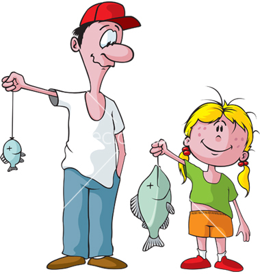 380x400 Graphics For Daddy Clip Art Graphics