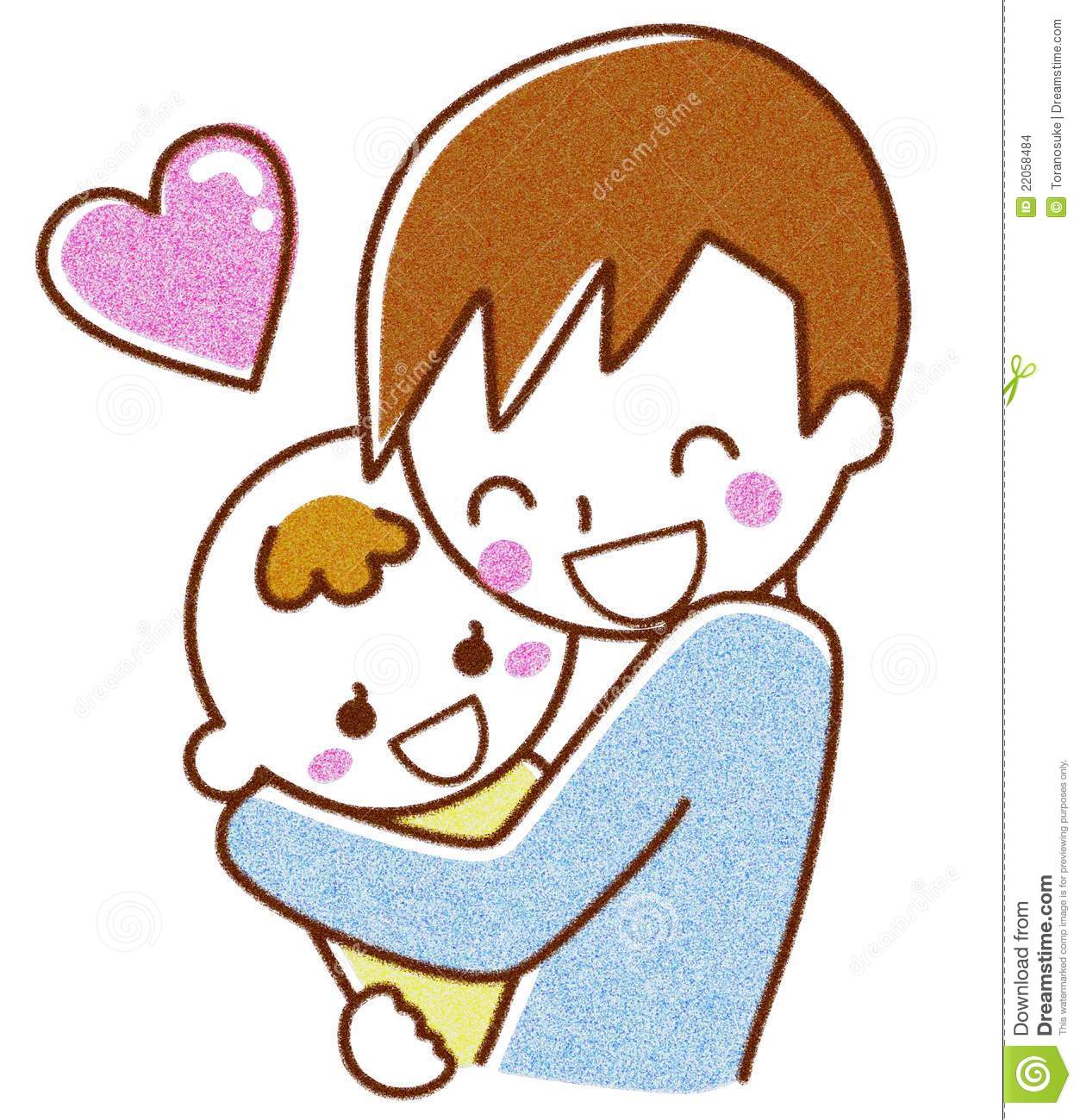 1253x1300 Baby Dad Clipart, Explore Pictures