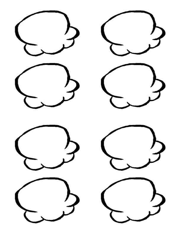 612x792 Daddy Clipart Daddy Long Legs Clip