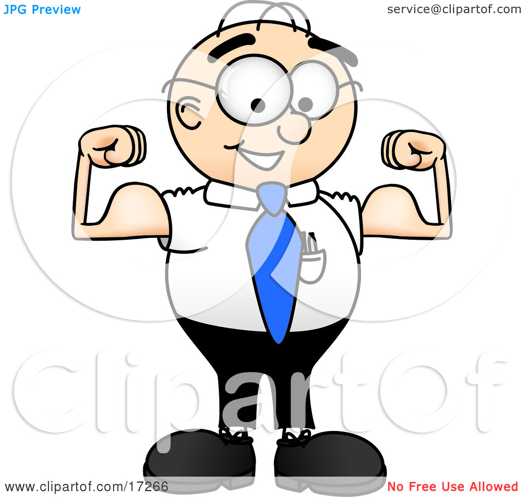 1080x1024 Clip Art Images Of Strong Boy Clipart