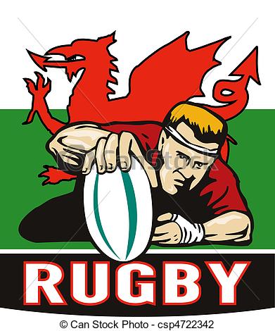 391x470 Wales Clipart Daffodil