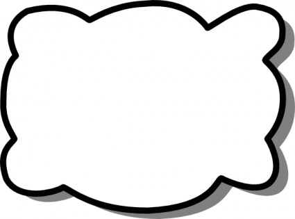 425x315 Daffodil Clip Art Free Vector 4vector