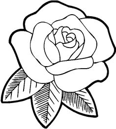 236x263 Flower Page Printable Coloring Sheets Coloring Pages