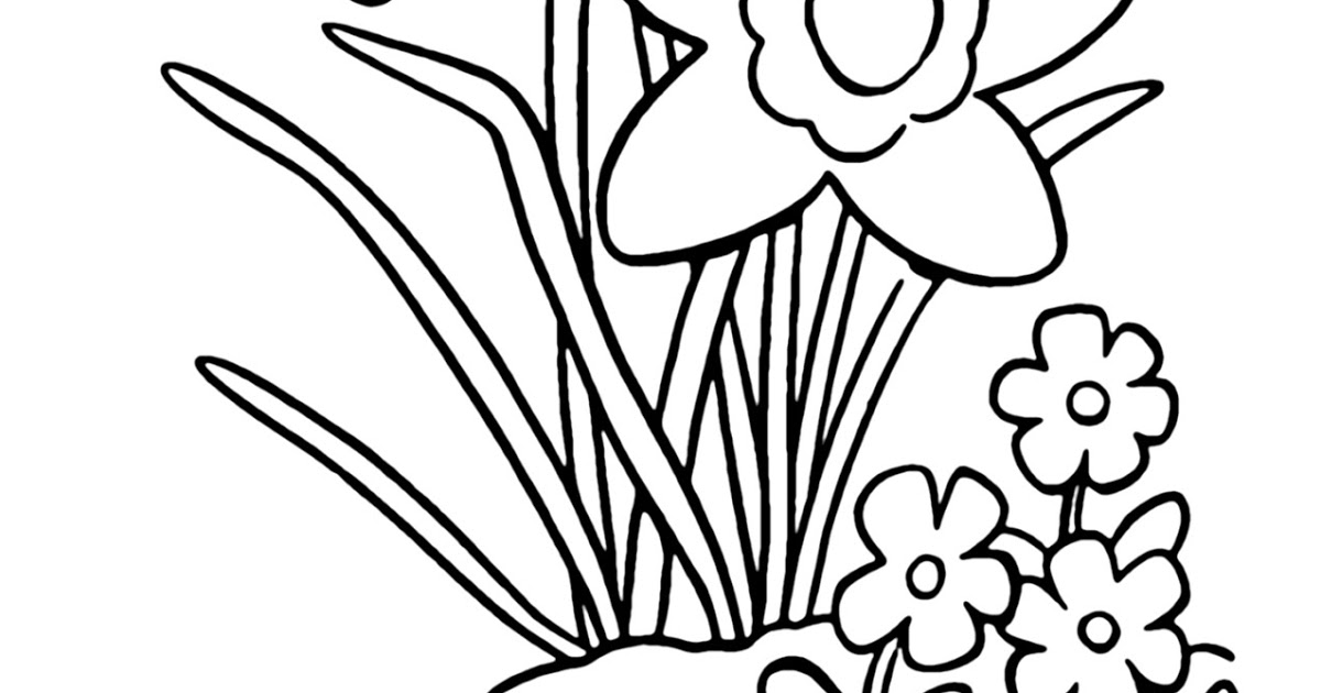 1200x630 Inside Starry Nights Studio Free Digi Stamp