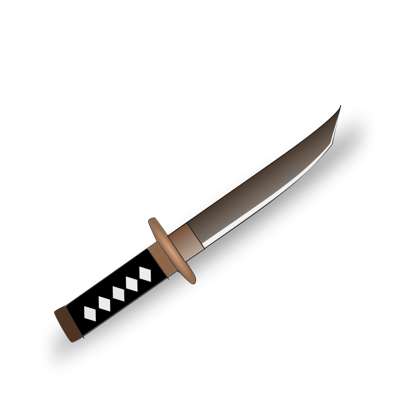 800x800 Dagger Weapon Clip Art Download
