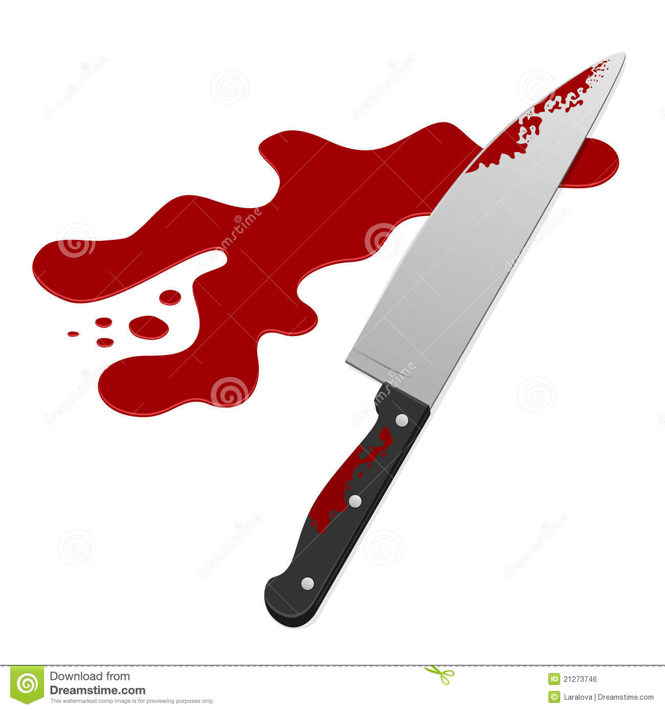 1300x1390 Blood Clipart Dagger