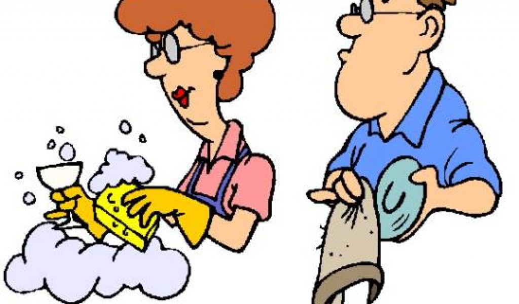 1024x600 Daily 5 Clipart Clipart Panda