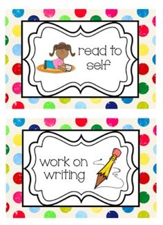 236x325 Daily 5 Read To Someone Clipart