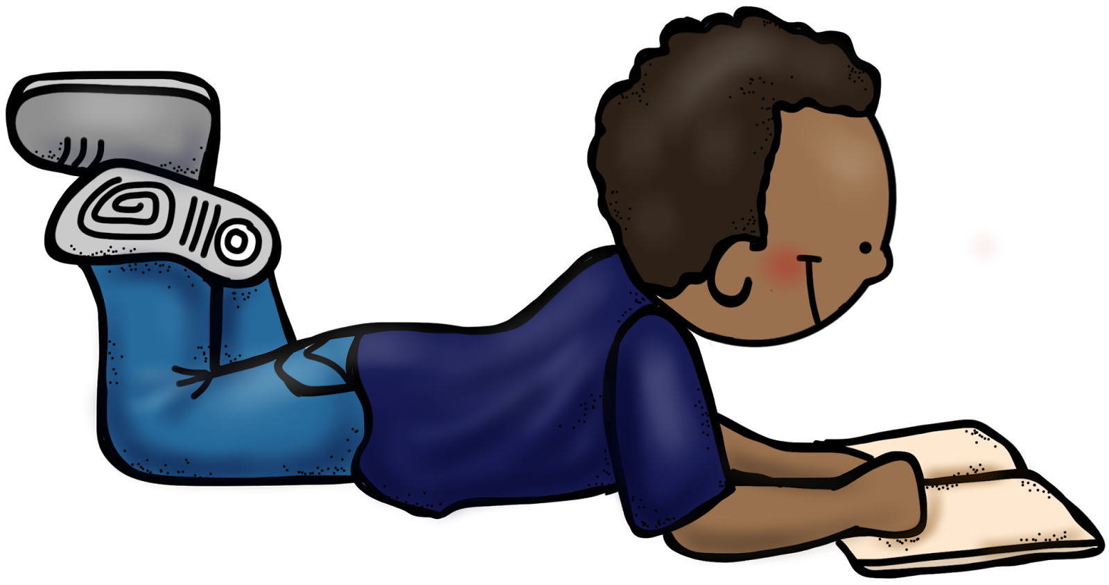 1600x844 Read With Me Abc The New Daily 5 A Book Study