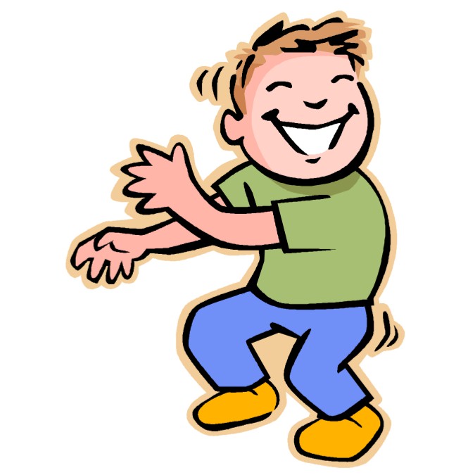 675x675 The Daily 5 Read To Someone Listen Reading And Word Work Clip Art