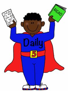 236x315 Free Superhero Cafe (Daily 5) Posters! Lesson Plans Amp Printables