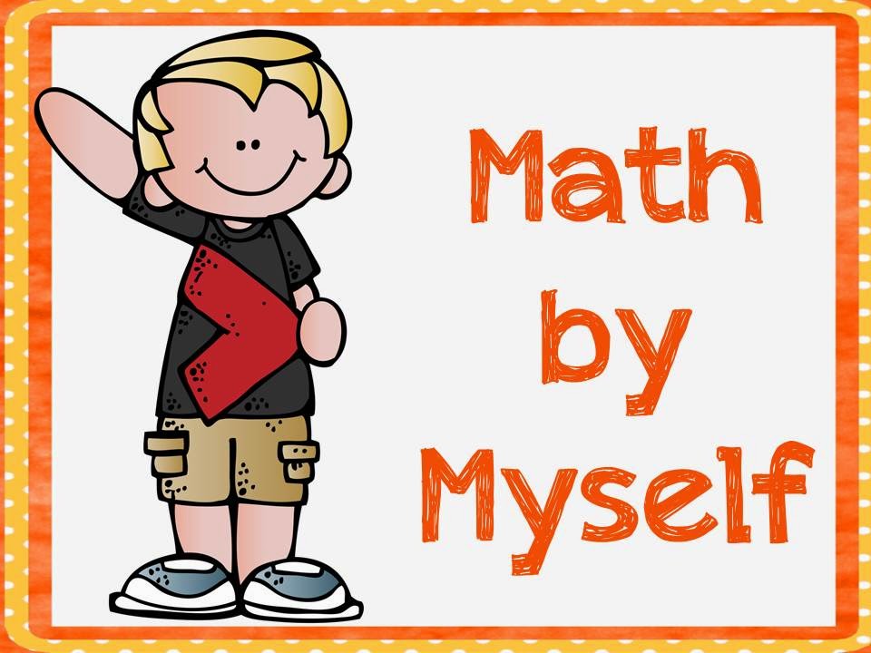 960x720 Hodges Herald Daily 3 (Math)