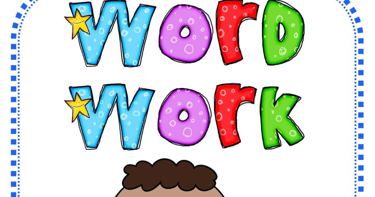 1200x630 Kindertastic Multicultural Daily 5