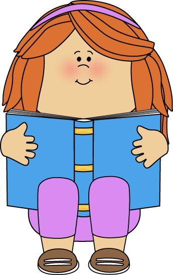 345x548 40 Best Clip Art Outside Images Pictures, Art