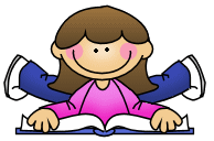 194x128 North Central Reading Association Daily 5 Resources