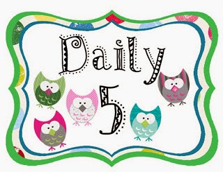 320x248 Handpicked Resources August 2013