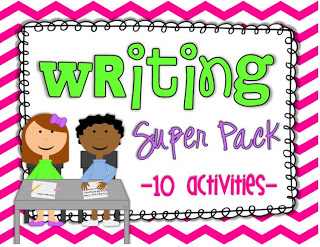 320x247 Kindergarten Guided Readingdaily 5 Block! All In One Post