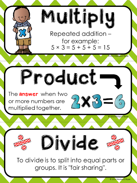 480x640 Launching Math Workshop