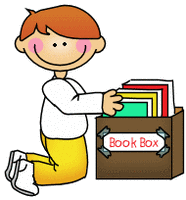 186x200 Mrs. Rich's Classroom Page Daily 5