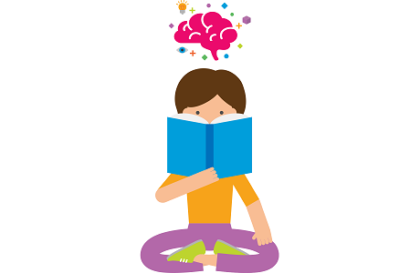 460x300 The Daily 5 Literacy Framework A Guide To Best Practices